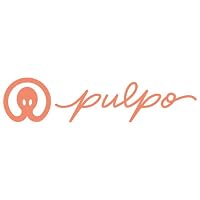 Pulpo Lanyard Store