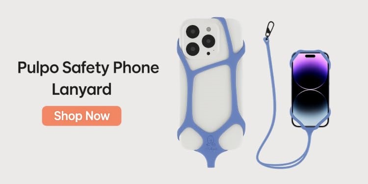 Pulpo | Lanyards, Retractable Leashes, Wrist Straps & Everyday Carry Accessories