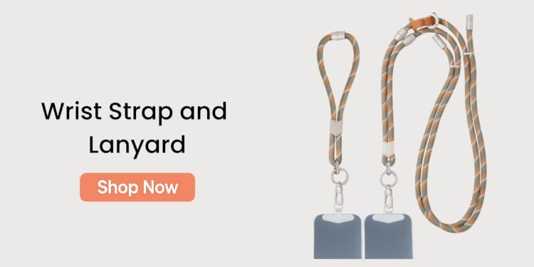 Pulpo | Lanyards, Retractable Leashes, Wrist Straps & Everyday Carry Accessories